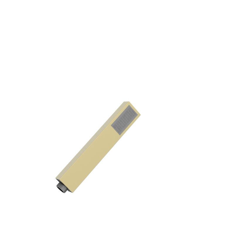 KI043BR New