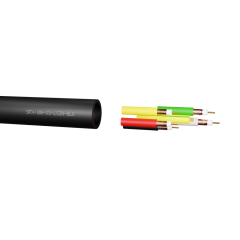 1_ESFX100X5LSZHBLK