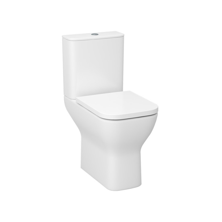 CT10182ACR-new