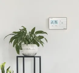 2290B-2  And  2290M-2