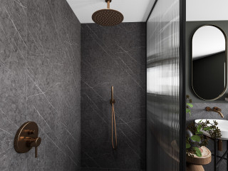 Greystone Marble Website2
