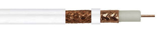SFX100-CCA-PVC-WHT