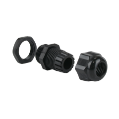 SFXACC-GLAND-M16-3MM-7MM-BLK-1
