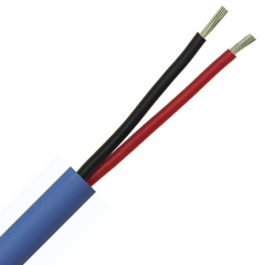 SFXUSP118EBUSLSZHBLU1