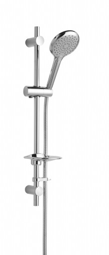 KITM08-Shower-Accessories-Shwr-Thermostatic-Mixers-Deva-image