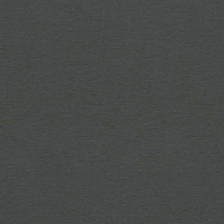 Urban Anthracite Grey