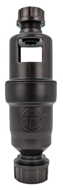 TUND1522
