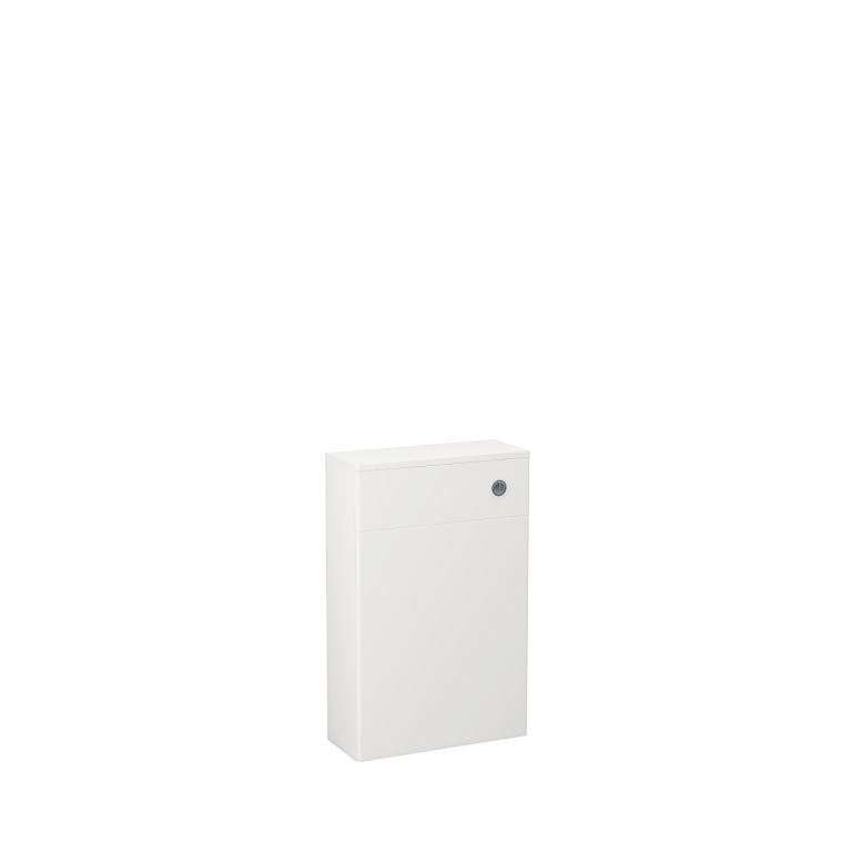 TO-1-WHITE