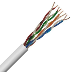 SFXC6UTPLSZHWHT305