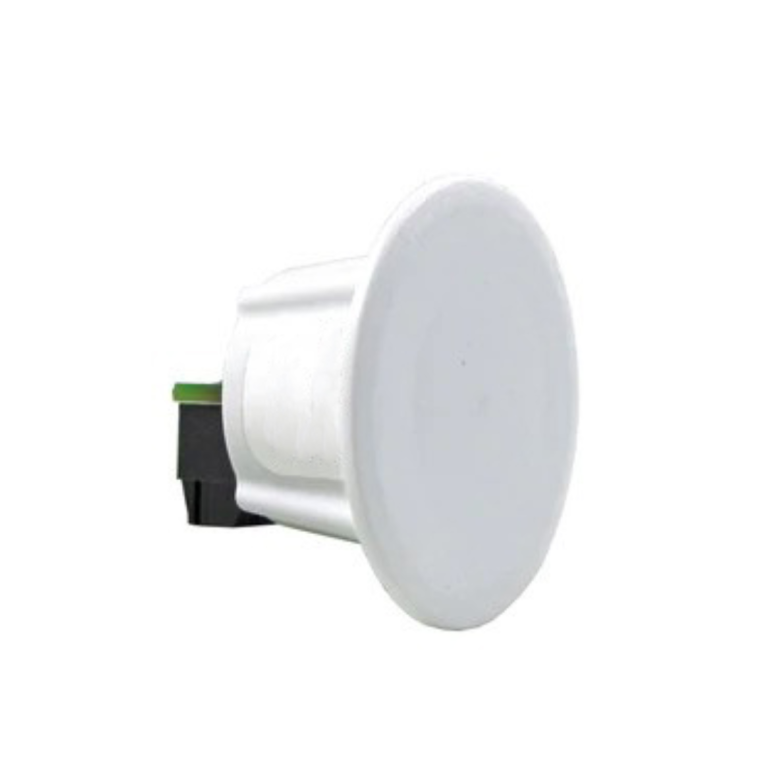 WALLPROBE-H