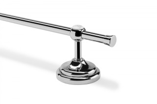 Qm302741-detail