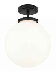 SPA-31309-MBlk01