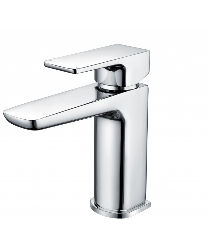 WAIBCPUK--Taps-Basin-SL-Methven-image