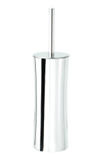 Qm112005essentialsmodulartoiletbrush