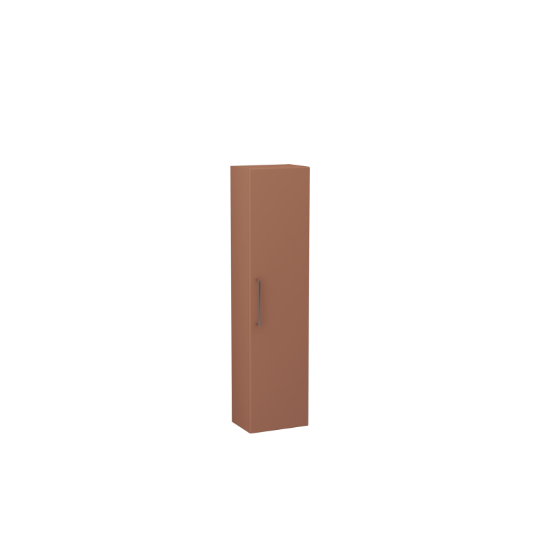 ST-1-TERRA