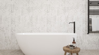 Padova Website2