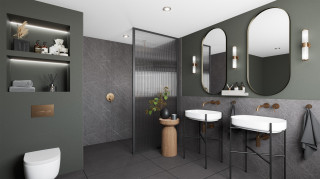 Greystone Marble Website1