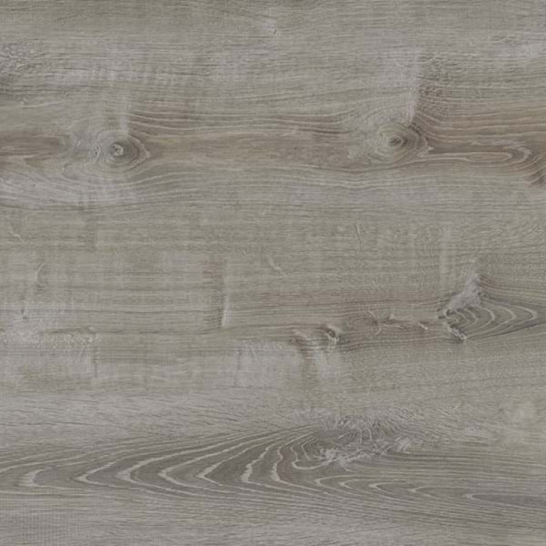 Driftwood Grey Oak