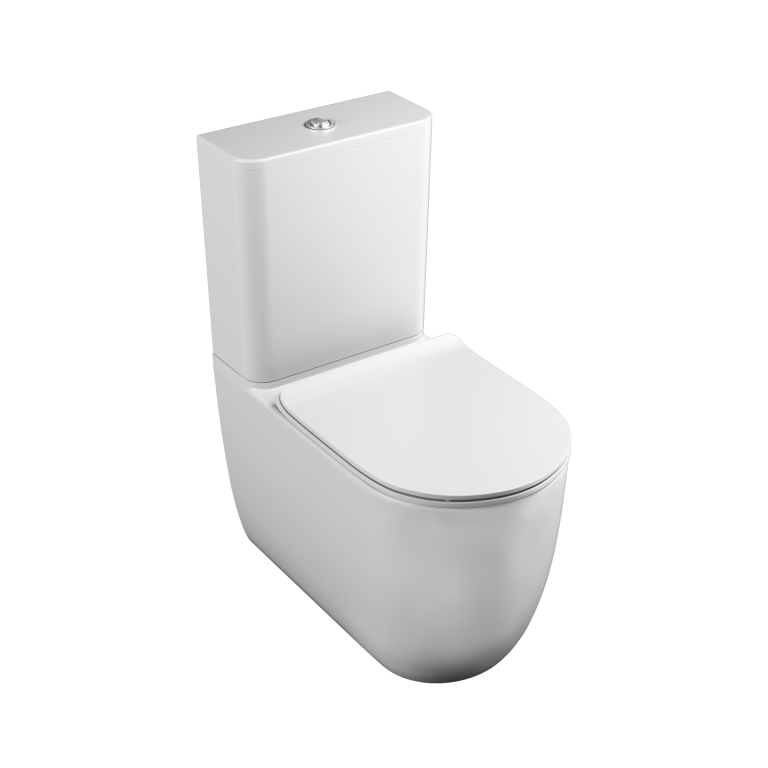 TVL-201-CP-Velino-CC Pan-Angled