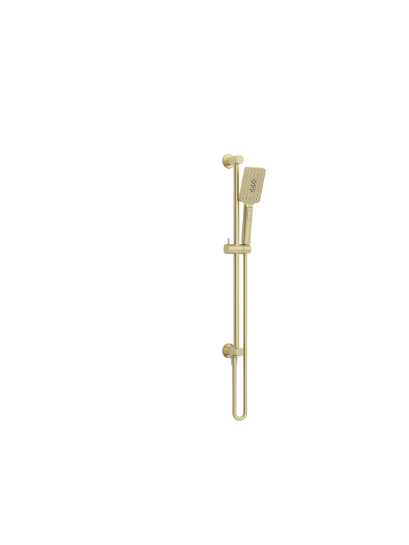 KI801BR
