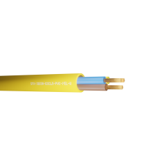 SSFX3183AG3C1