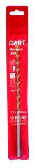 MAS070200 In Pack