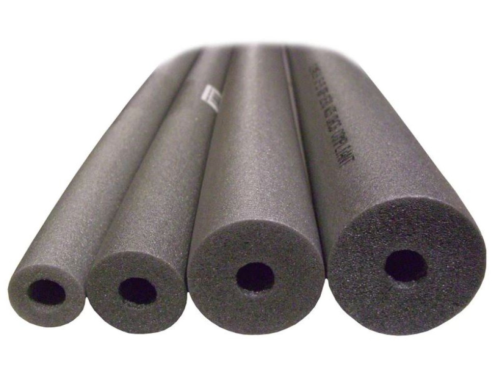 CFLX76X13