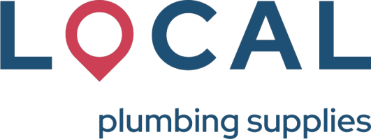 Local Plumbing Supplies