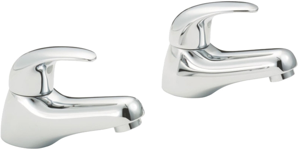 ELAN102-Elan-Range-Taps-Bath-Deva-image