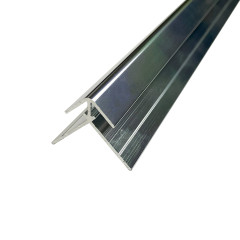 Silver-External-Corner-1