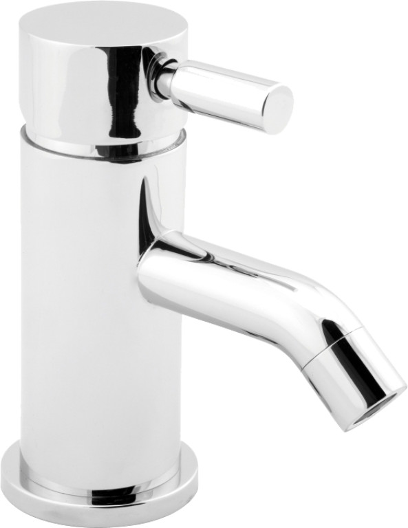 VSN313-Vision-Taps-Basin-SL-Deva-image