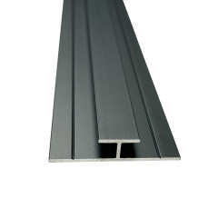Black-H-Joint-2