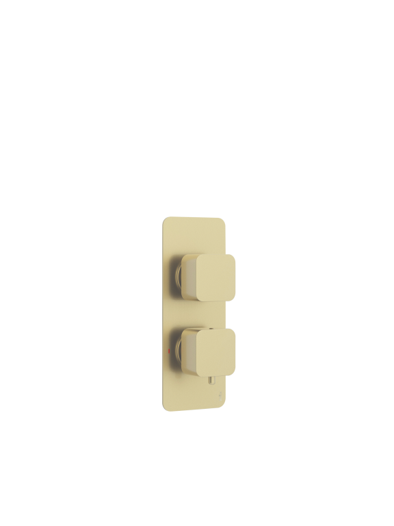 2-602-BR New