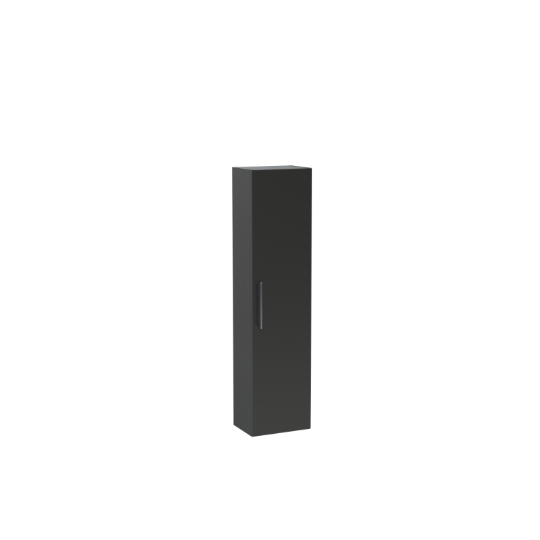 ST-1-BLACK