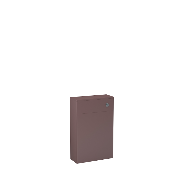 TO-1-PLUM