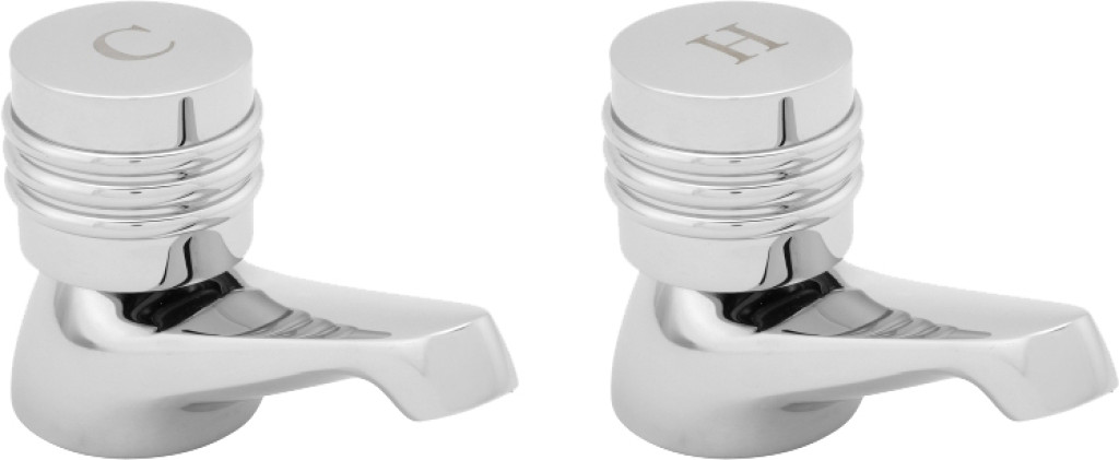 SOLE101-Solerno-Range-Taps-Basin-Deva-image