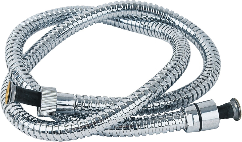 HOS2 0CPW06-No-Specific-Range-Shwr-Parts- And -Accessories-Deva-image