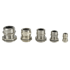 SFXACC-GLAND-M40SS-18MM-25MM-STNSTL-4