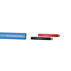 ESFXUSP118EBUSLSZHBLU