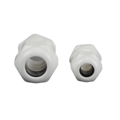 SFXACC-GLAND-M20S-4MM-9MM-WHT-3