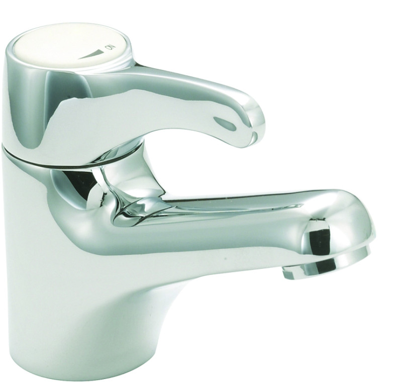 SOL002B-No-Specific-Range-Taps-Basin-SL-Deva-image