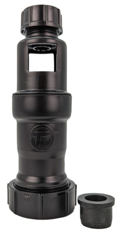 TUND1532