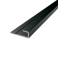 Black-End-Cap-2