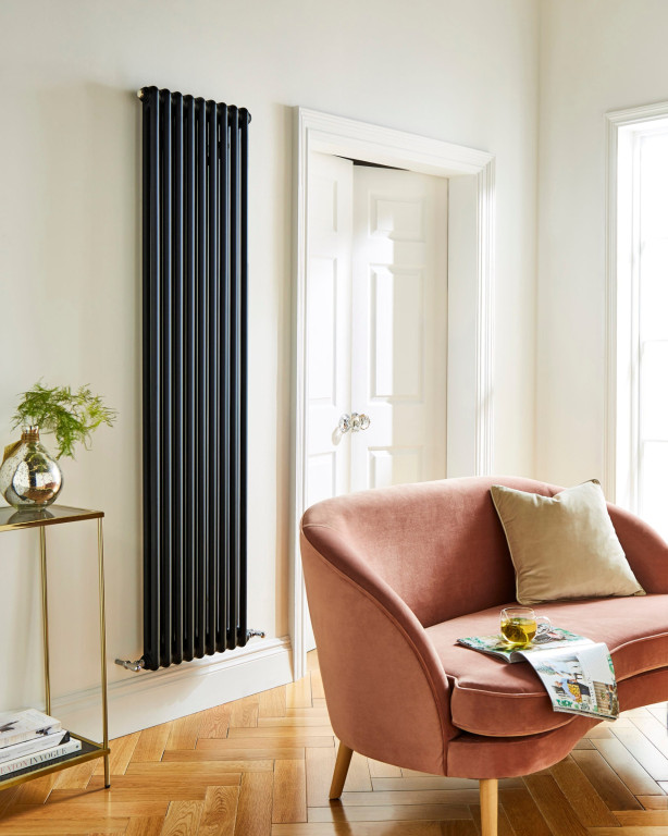 Laser-Klassic-Vertical-Black-1800x425mm-scaled
