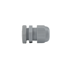 SFXACC-GLAND-M25-13MM-18MM-GRY-5