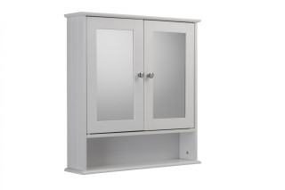 Wc271122-angle-right