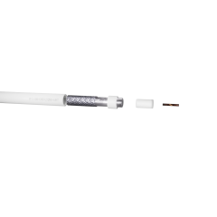 ESFX100CAILSZHDWHT
