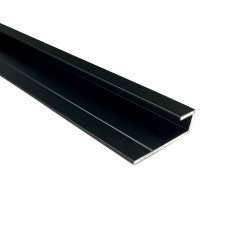 Black-End-Cap-1