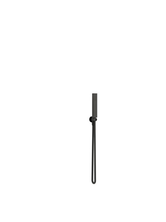 QUPK2MB