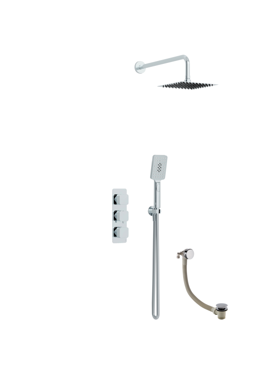 SQUCVPK10CP New Handset